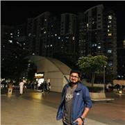 A passionate biologist and educator simplifying life biology for high school, undergrad students, and anyone eager to explore bio.